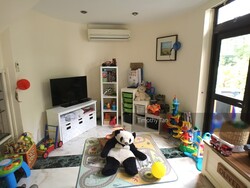 The Balmoral (D10), Condominium #241644211